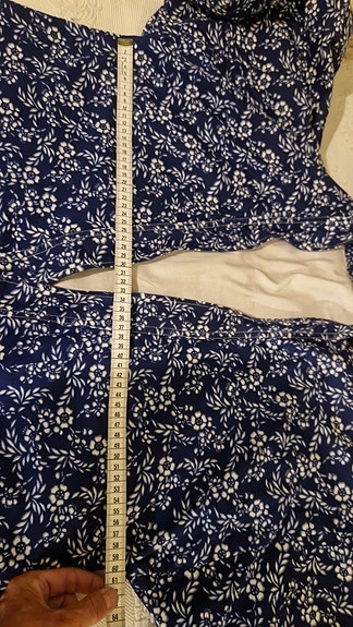 Product image 11 of 13
