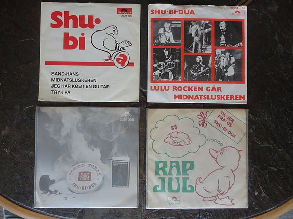 Product image 1 of 3