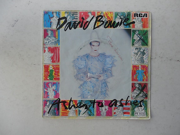 Product image 1 of 4