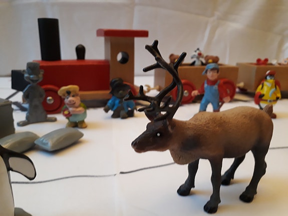 Product image 2 of 9