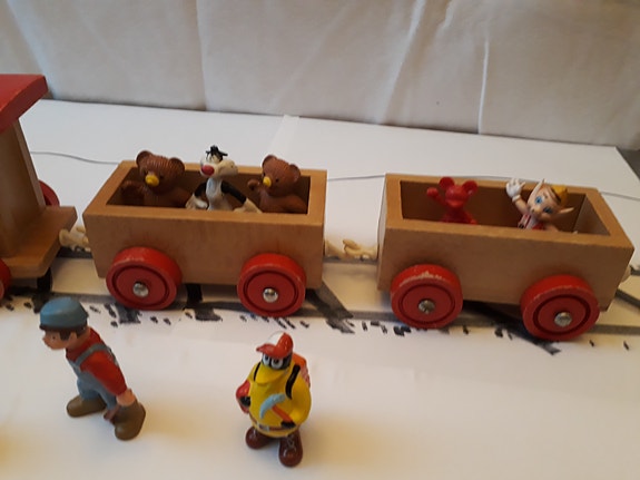 Product image 9 of 9