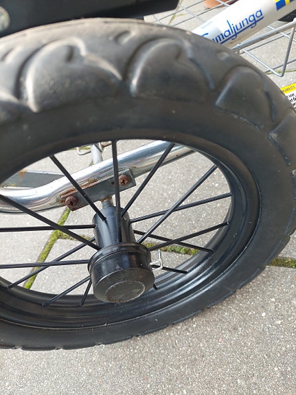 Product image 5 of 9