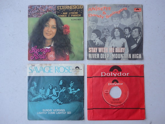 Product image 1 of 3