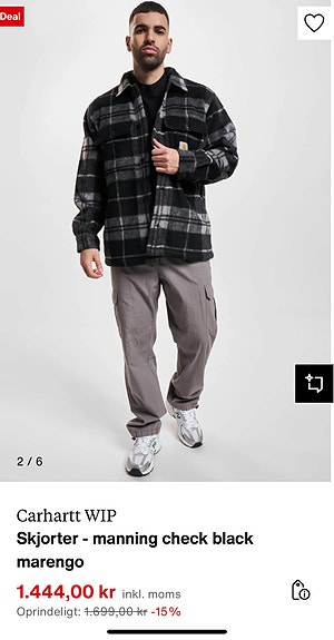 Product image 2 of 8