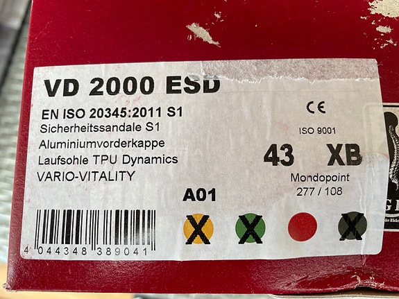 Product image 5 of 6