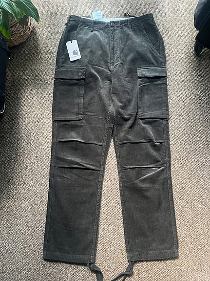 Product image 1 of 10