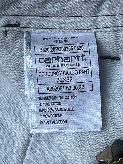 Product image 11 of 11