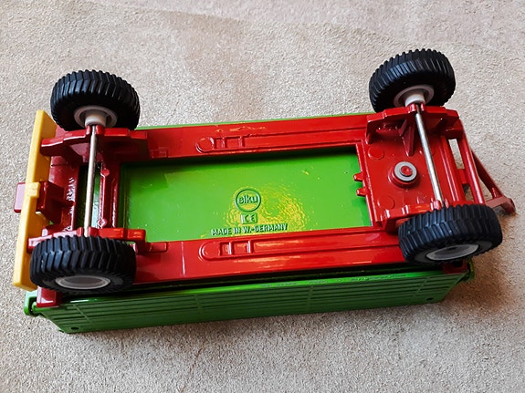 Product image 8 of 8