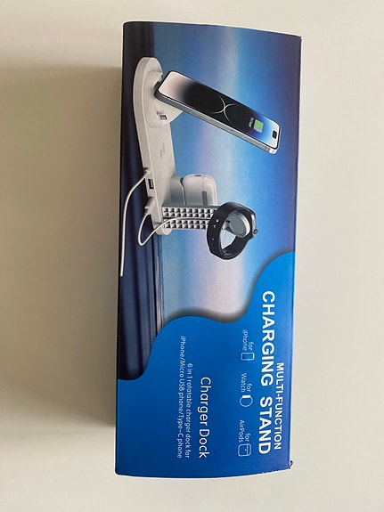 Product image 2 of 4