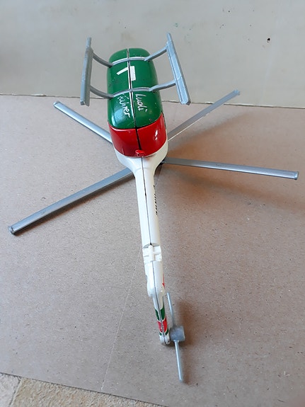 Product image 7 of 7