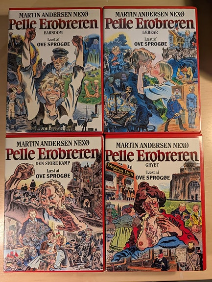 Product image 1 of 4