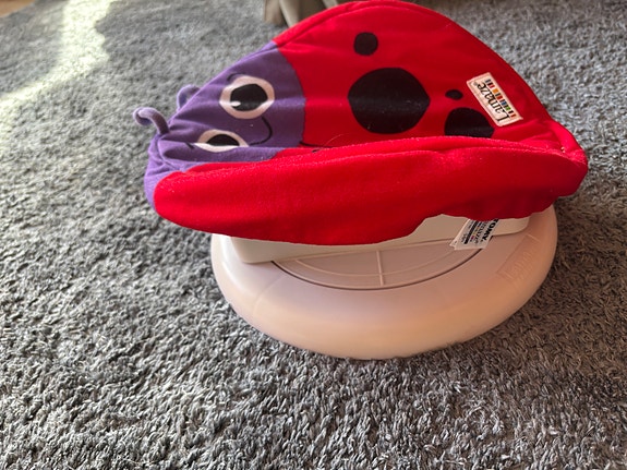 Product image 2 of 7