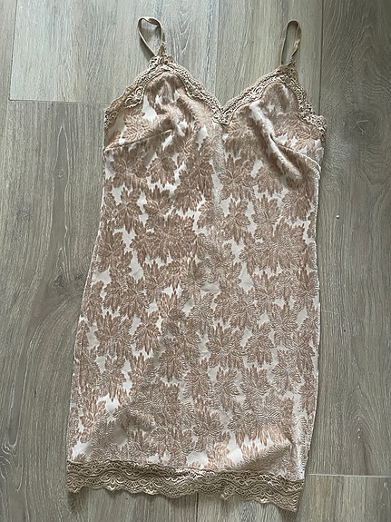 Product image 12 of 15