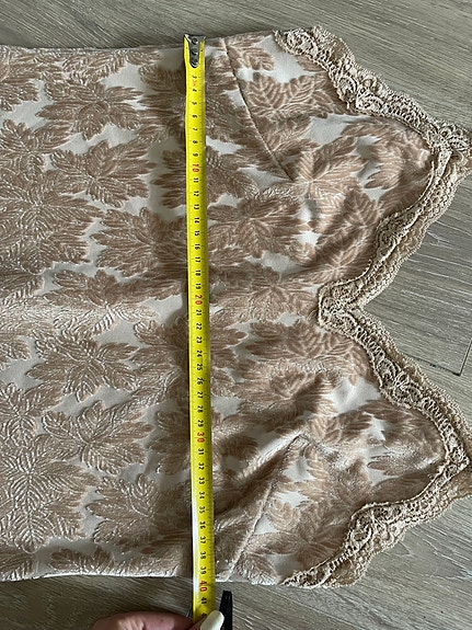 Product image 14 of 15
