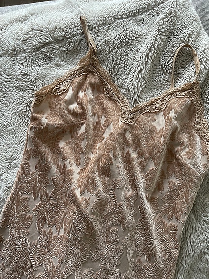 Product image 11 of 15
