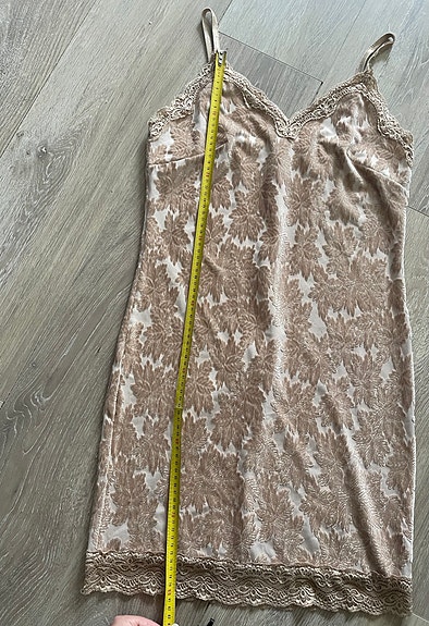 Product image 15 of 15