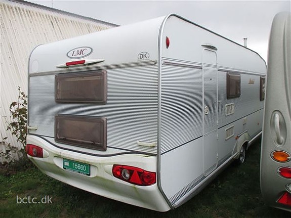 LMC 2005 - LMC Münsterland 560 MDK