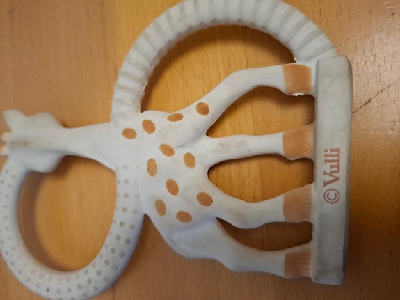 Product image 3 of 9