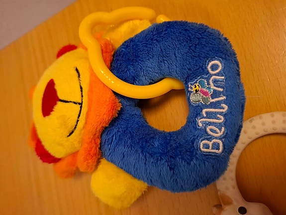 Product image 2 of 9