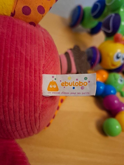 Product image 9 of 9