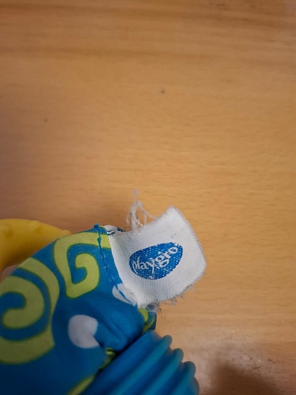 Product image 6 of 9