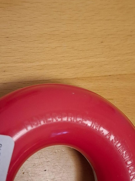 Product image 8 of 9