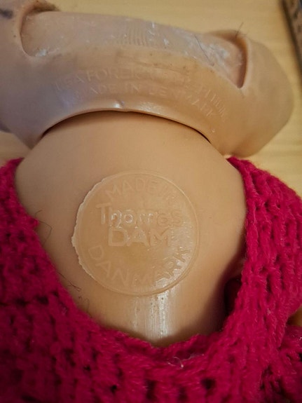 Product image 11 of 14