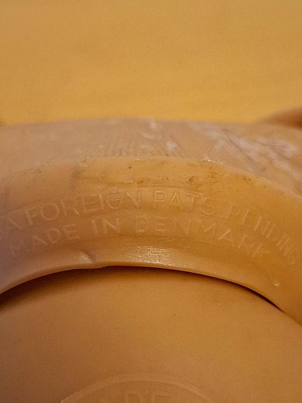 Product image 12 of 14