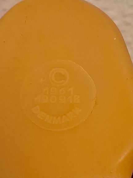 Product image 13 of 14