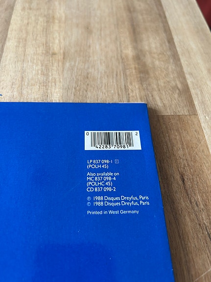 Product image 3 of 8