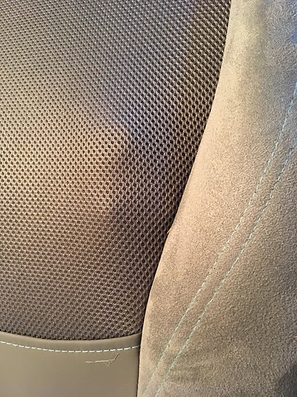 Product image 17 of 17