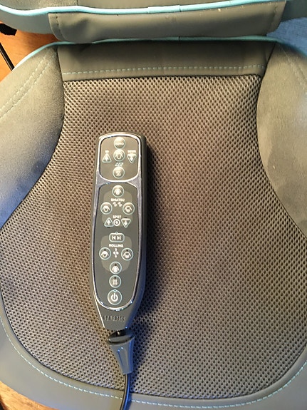 Product image 16 of 17