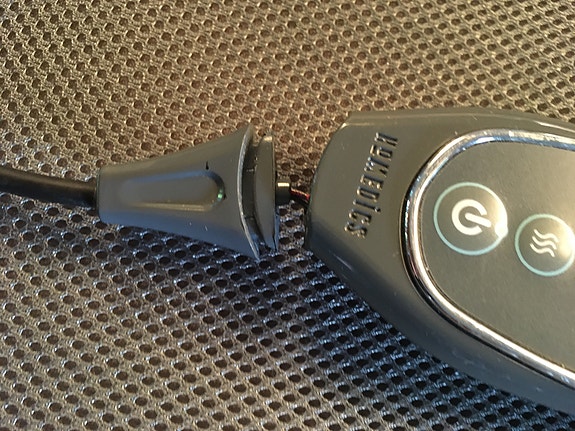 Product image 14 of 17