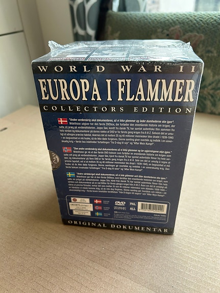 Product image 3 of 6