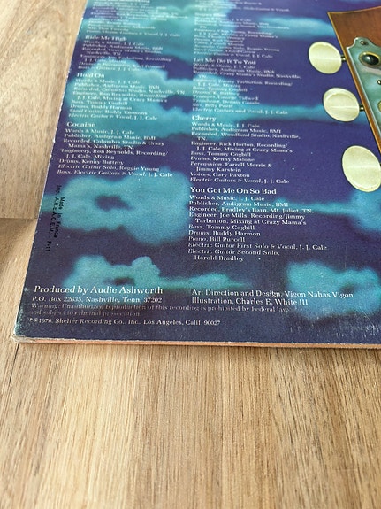 Product image 3 of 7