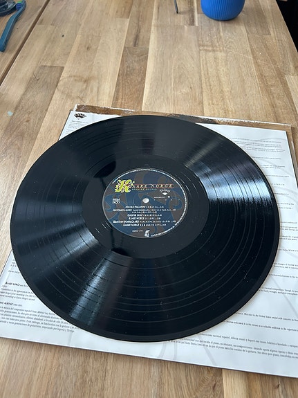 Product image 9 of 9