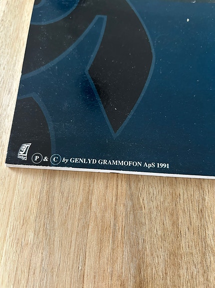 Product image 3 of 9