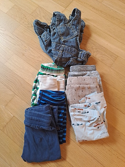 Product image 2 of 10