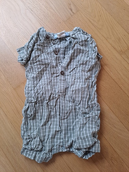 Product image 11 of 11