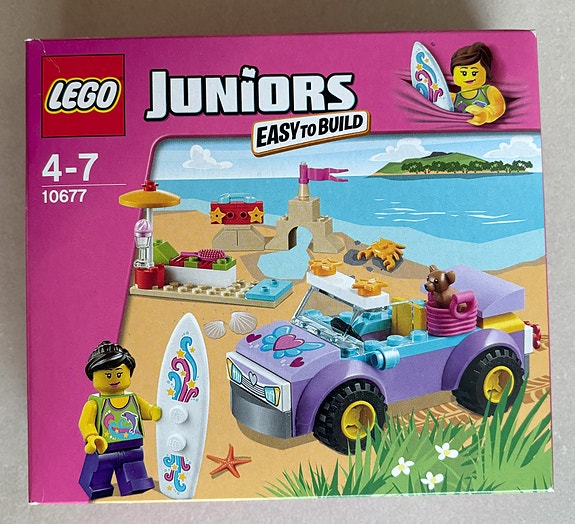 Product image 1 of 2