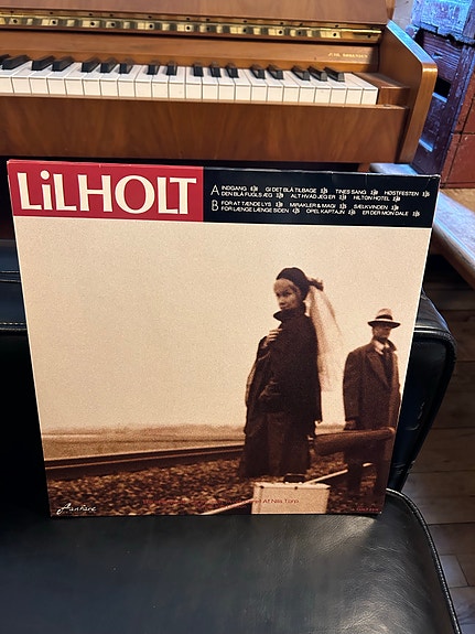 Product image 5 of 5