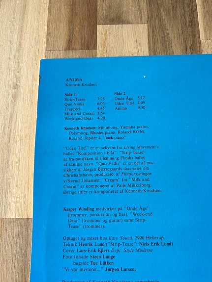 Product image 3 of 8