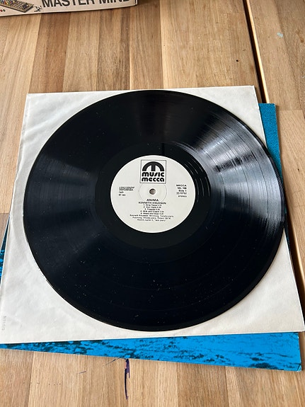 Product image 6 of 8