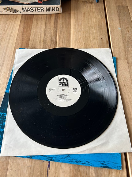 Product image 8 of 8