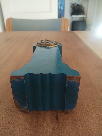 Product image 11 of 12