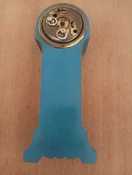 Product image 9 of 10