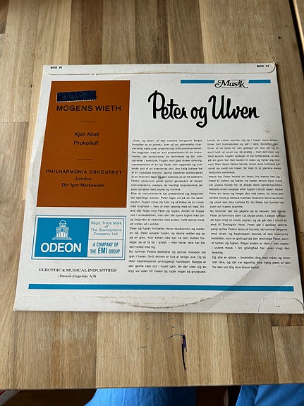 Product image 2 of 6