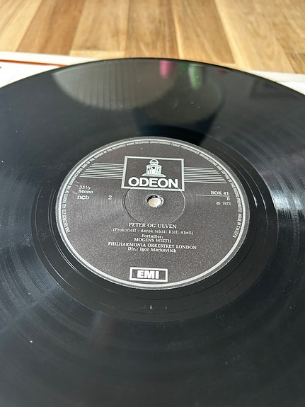 Product image 6 of 6