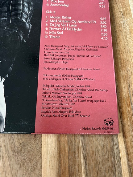 Product image 3 of 9