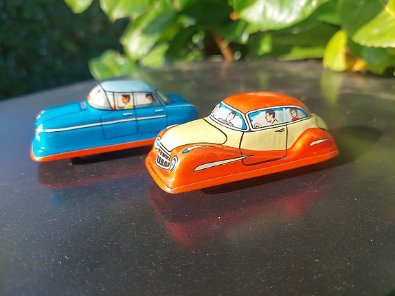 Product image 2 of 9